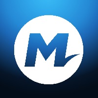 MertonWay.com Avatar