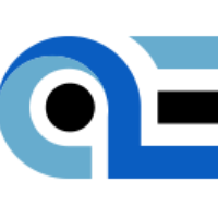 Offshore Executives Avatar