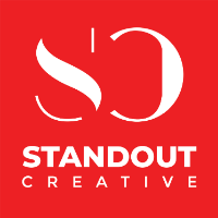STANDOUT CREATIVE Avatar