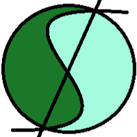Satellite Organization and Accounting Avatar