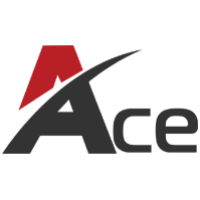 AceWebX