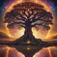 Branches Found Avatar