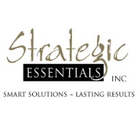 Strategic Essentials, Inc. Avatar