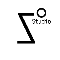 Z Studio Avatar