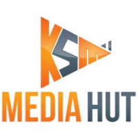 KSM Media Hut Avatar