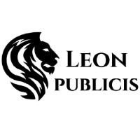 Leon Publicis UK Avatar