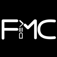 FMC-dev Avatar