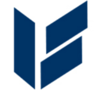 PineSucceed Technologies Private Limited Avatar