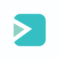 DEVtrust