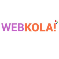 WEBKOLA SOLUTIONS (PRIVATE) LTD Avatar