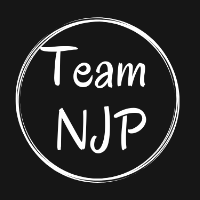 Team NJP Avatar
