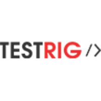 Testrig Technologies Avatar