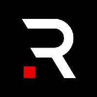 REDSTONE | Digital Agency (WordPress / PHP / HTML / CSS /  jQuery / Angular / NodeJs / Design) Avatar