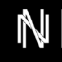 Nultat International                   (Adding Value In Services) Avatar