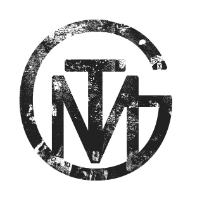 Imagery Infusion Guru Avatar