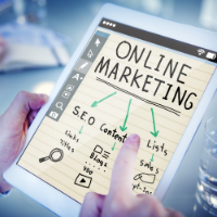 Social Media Strategy | Graphic Design Avatar