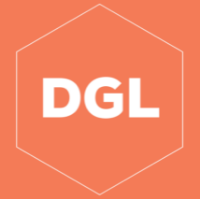 DIGITALITE Avatar