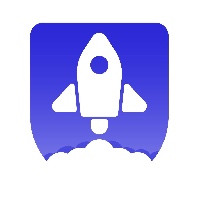 Reactive Space Avatar