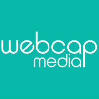 webcap media Avatar