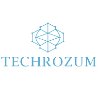 TechRozum Avatar