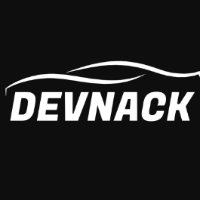 DevNack Avatar