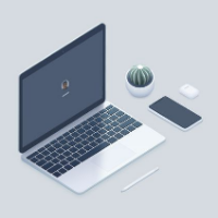 Egobrands Ja. | Expert Virtual Assistance  Avatar