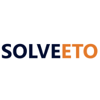 SOLVEEETO Avatar