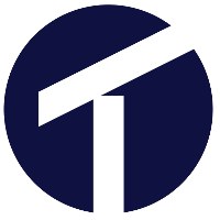 Tengar, LLC Avatar