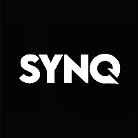 SYNQ Avatar