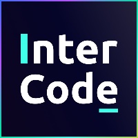 InterСode 🏆  Top 1% 🎗️ Expert Vetted certified