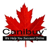 Canibuy ™ Digital marketing services Avatar