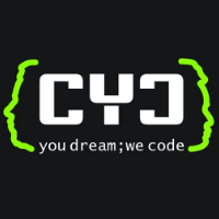 CrosmYn Coders Avatar