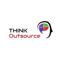 THINK Outsource Avatar