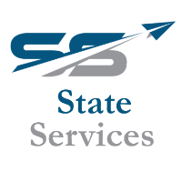 State Services Avatar