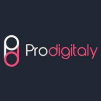 Prodigitaly  Technologies Avatar