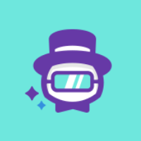 Clickmagic Avatar