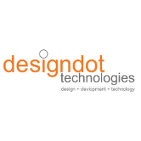 DesignDot Technologies Pvt Ltd Avatar