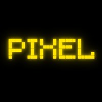 PIXEL