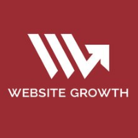 Website Growth Avatar