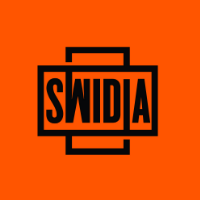SWIDIA - Stories With Influence Media Avatar