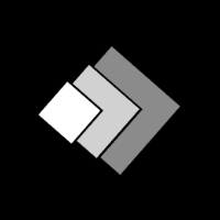 Square Space Avatar