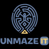 Unmaze It Global Consulting Avatar