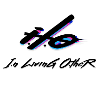 In Living Other Avatar