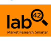 Lab42 Research Avatar
