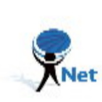 Net Marketing Plans Avatar