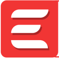 ERipples Infomatics Pvt Ltd. Avatar