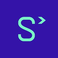 Sciling Avatar