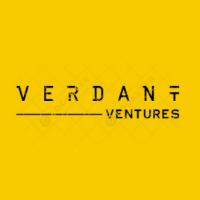Verdant Ventures Avatar