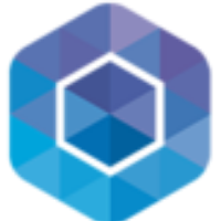 Helpbot Avatar