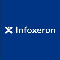 Infoxeron Technologies Avatar